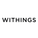 Withings Logotype