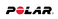 Polar Logo