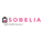 Sobelia Logotype