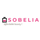 Sobelia Logotype