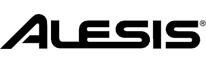 Alesis