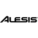 Alesis Logotype