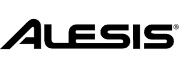 Alesis