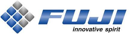 Fuji