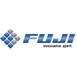 Fuji Logotyp