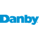 Danby Logotype