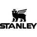 Stanley Logotyp
