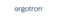 Ergotron Logotype