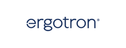 Ergotron