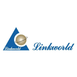 Linkworld Logotyp