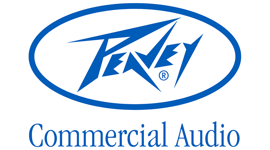 Peavey