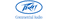 Peavey Logotype