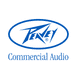 Peavey Logotype