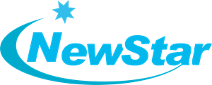 NewStar