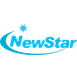 NewStar Logotype