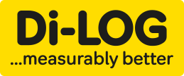 Dilog