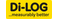 Dilog Logotyp