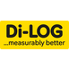 Dilog Logotyp