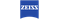Zeiss Logotyp