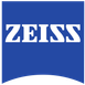 Zeiss Logotype