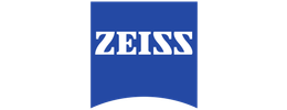 Zeiss