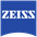 Zeiss