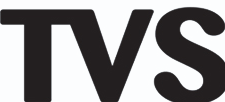 TVS