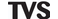 TVS Logo