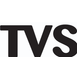 TVS Logotyp