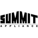 Summit Logotype