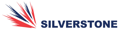 Silverstone