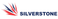 Silverstone Logotyp