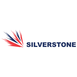 Silverstone Logotype