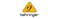 Behringer Logo