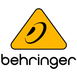 Behringer Logotype