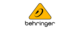 Behringer