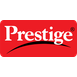 Prestige Logotyp