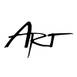 ART Logotype
