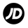 JD Sports Logotype