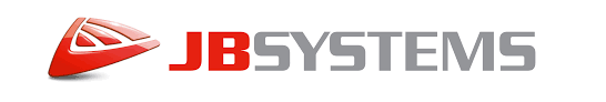 JB Systems