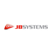 JB Systems Logotype