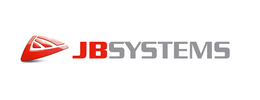 JB Systems