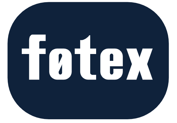 Føtex