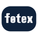 Føtex Logo