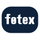 Føtex Logo