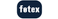 Føtex Logo