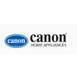 Cannon Logotype