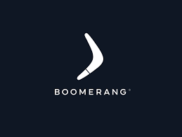Boomerang