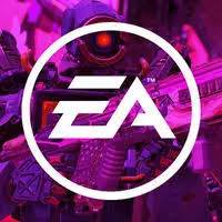 Electronic Arts
