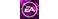Electronic Arts Logotype